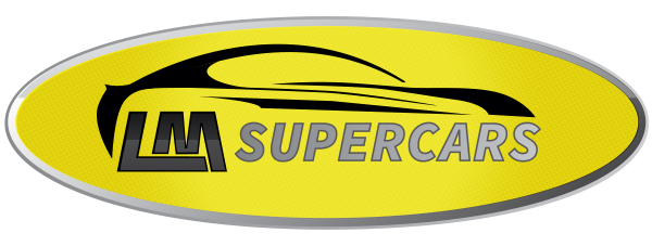 LM Supercarslogo
